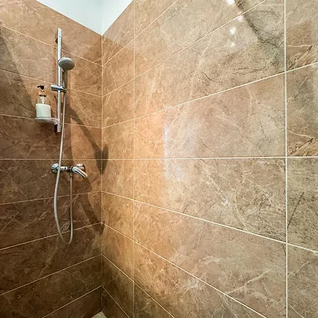 Meridiana סנרמו