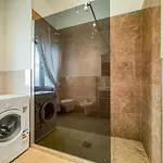 Meridiana Appartement *